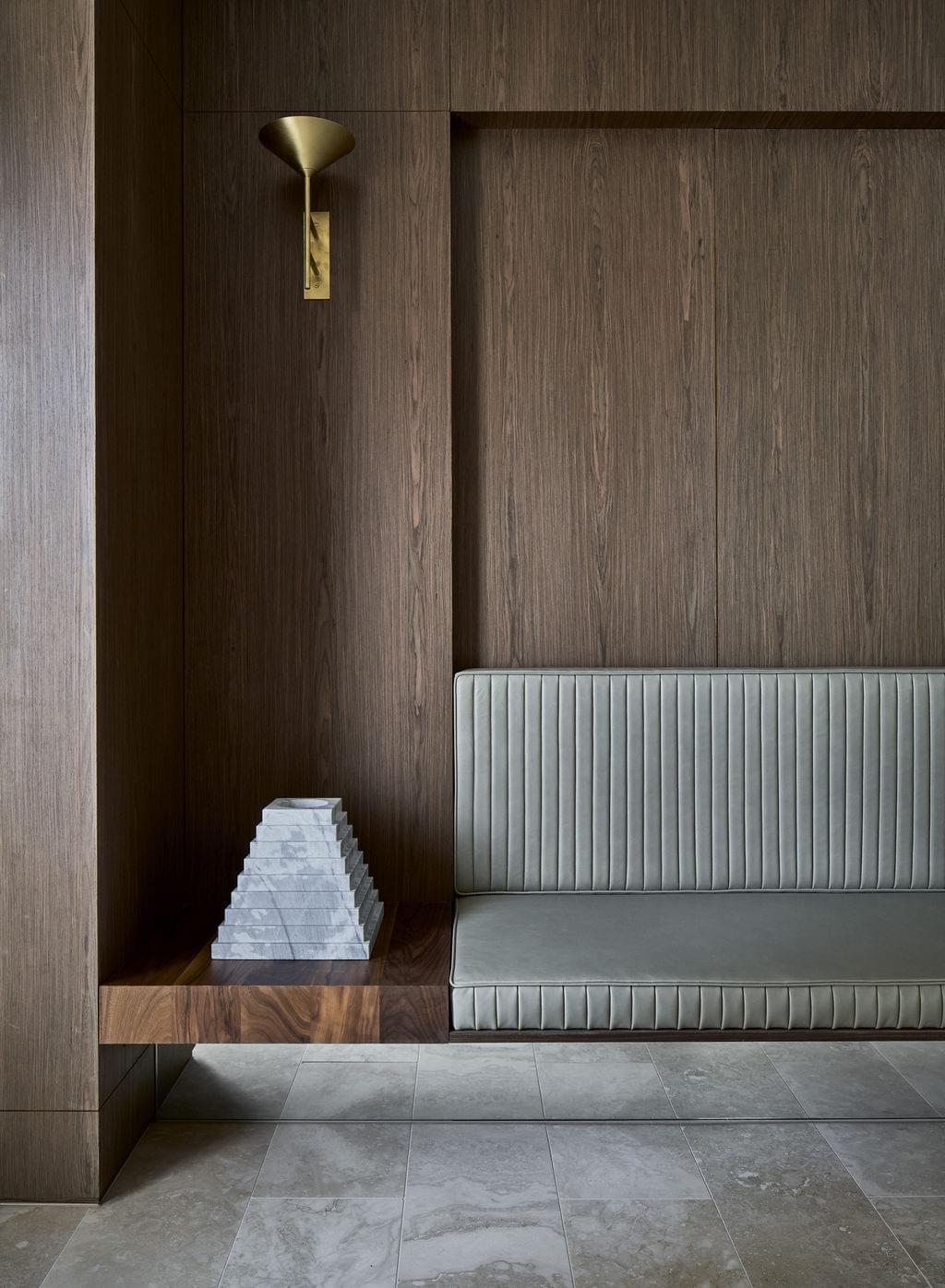 BGH Capital E·pansion-18