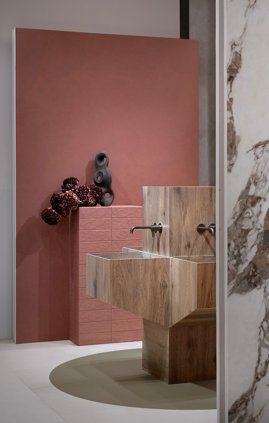 丨意大利博洛尼亚-30