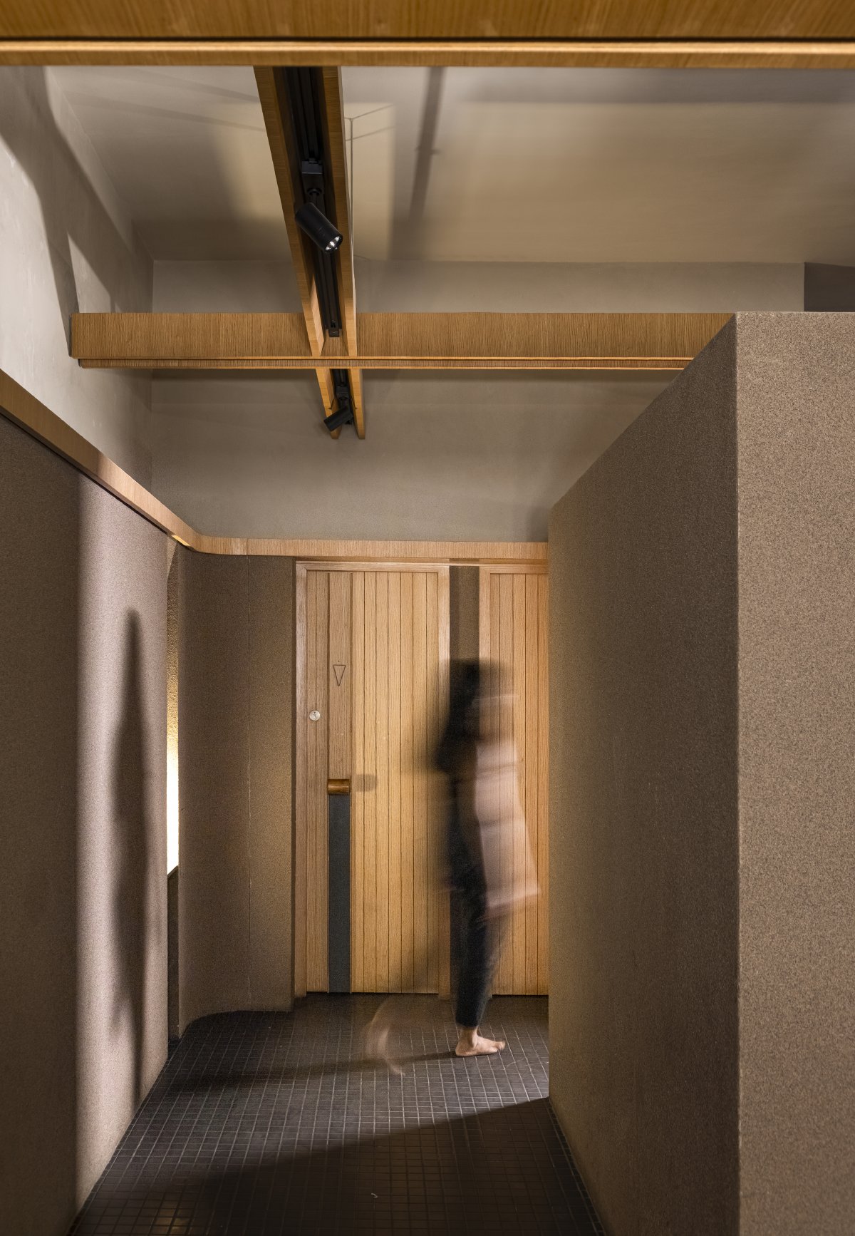 The Loom 餐厅丨Portal 92-13