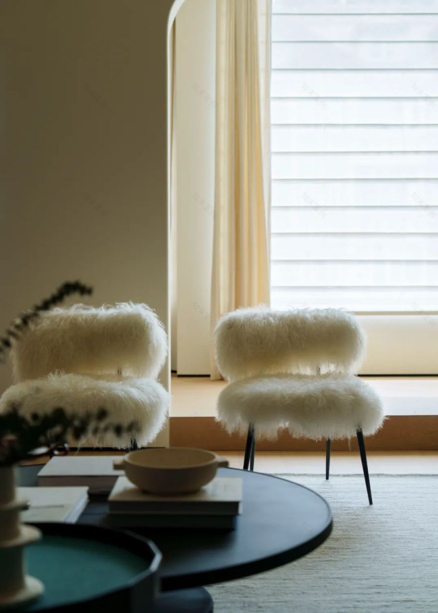 实景|木屿蓝案-0