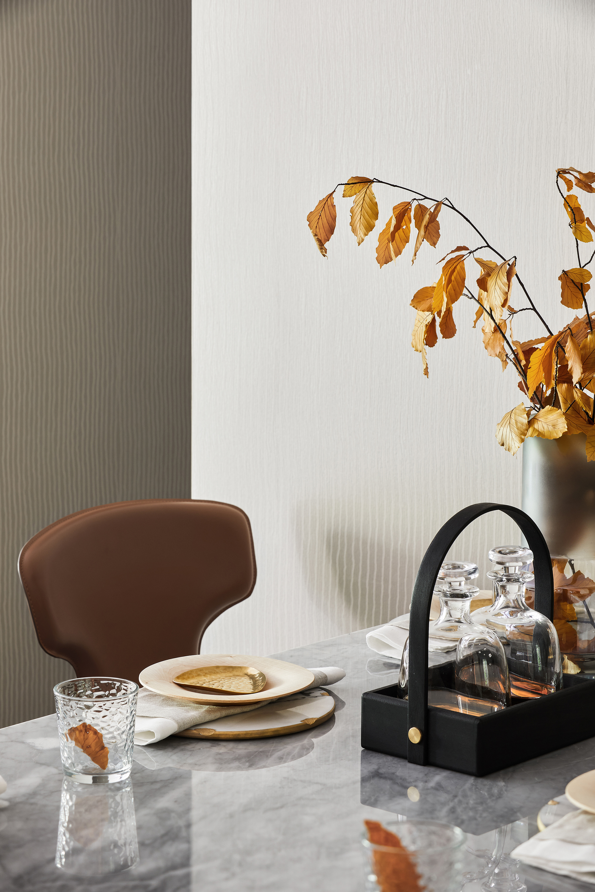 合肥融创滨湖印 | 达文设计-56