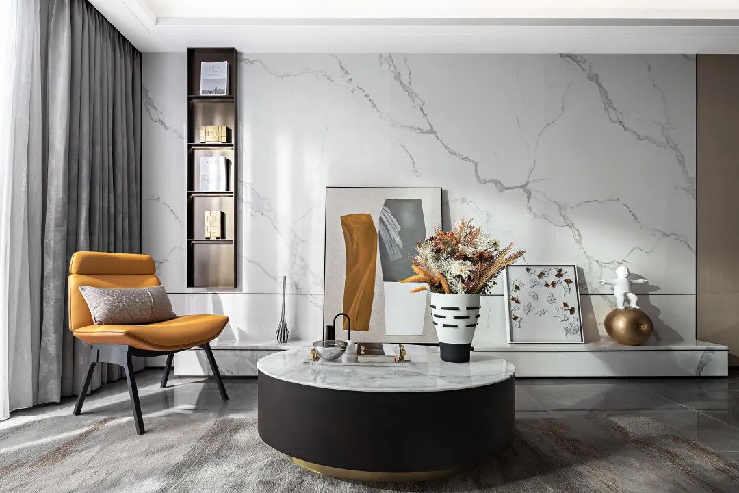 旭辉·苏州昆山·兰亭大境花园-74