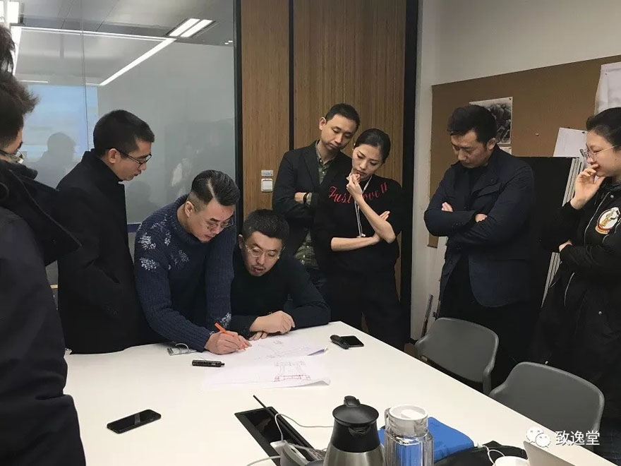 无锡万科翡翠东方-121