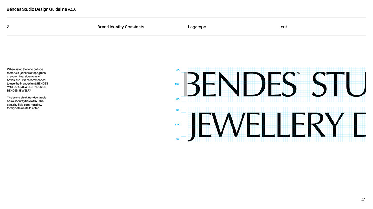 本德斯工作室-11