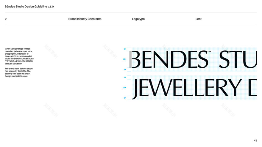 本德斯工作室-11