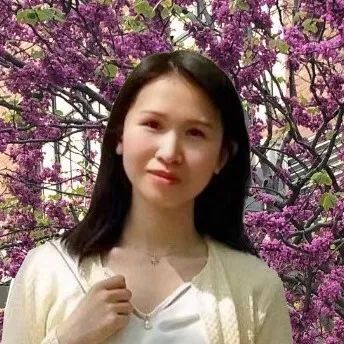 城市瞭望 | 日本丰田“编织城市”：从移动新模式到城市新范式的探索实践-168