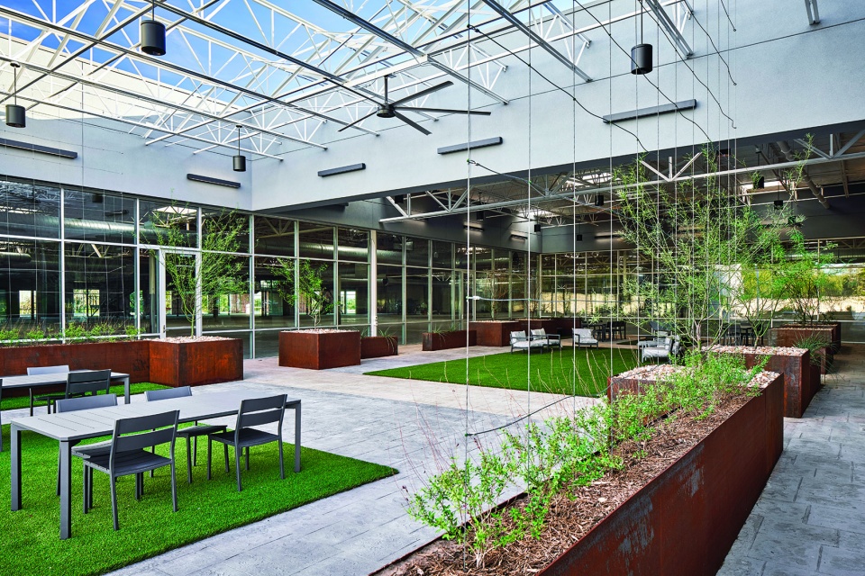 20号保鲜仓改造(Preserve at 620)-18