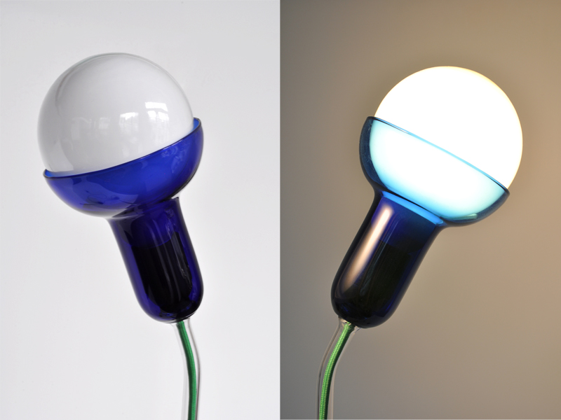 开关与灯丨Marc Trotereau,Merel Karhof-5