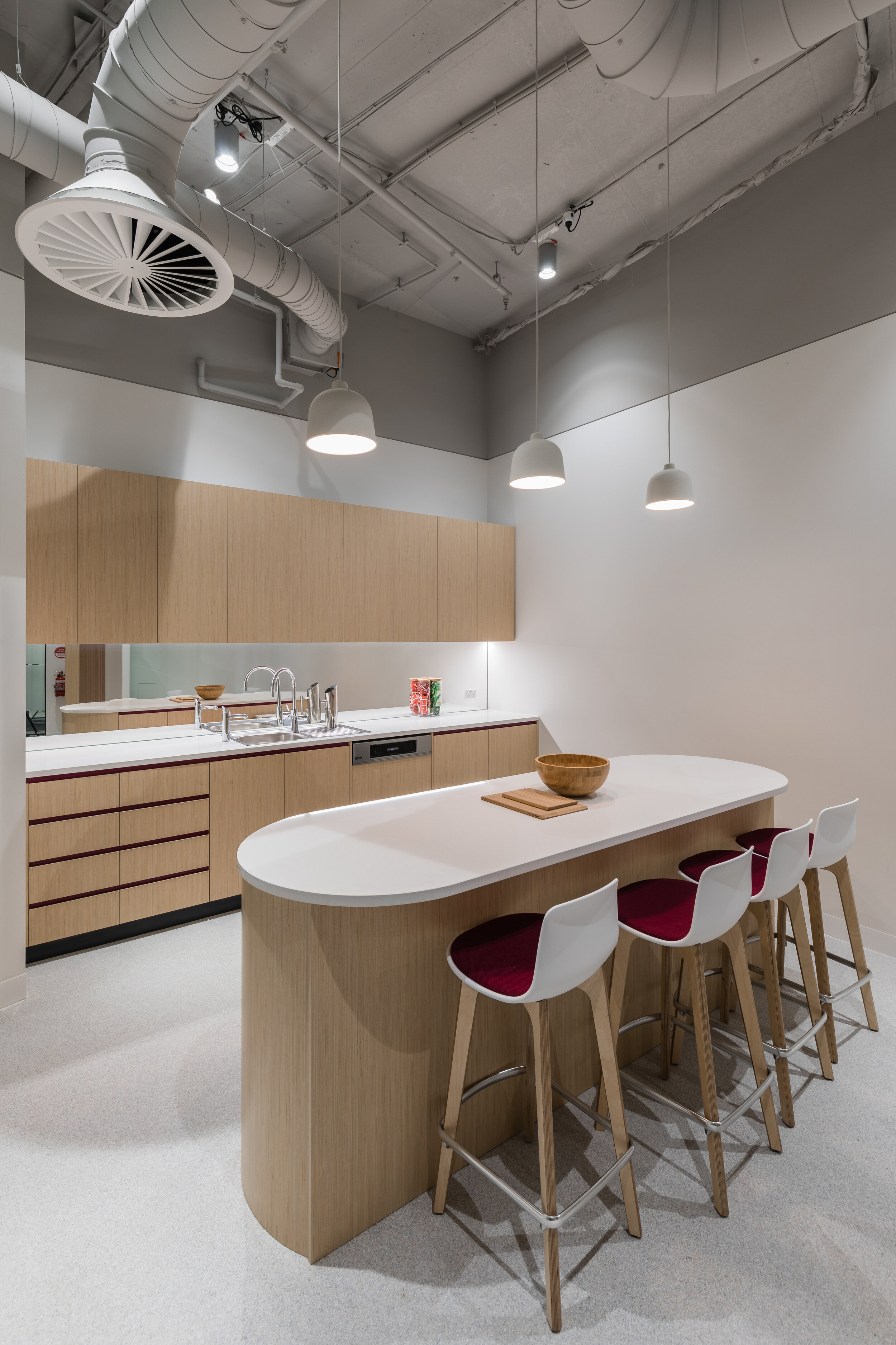 First State Super & State Plus |Retail Fitouts | Futurespace-5