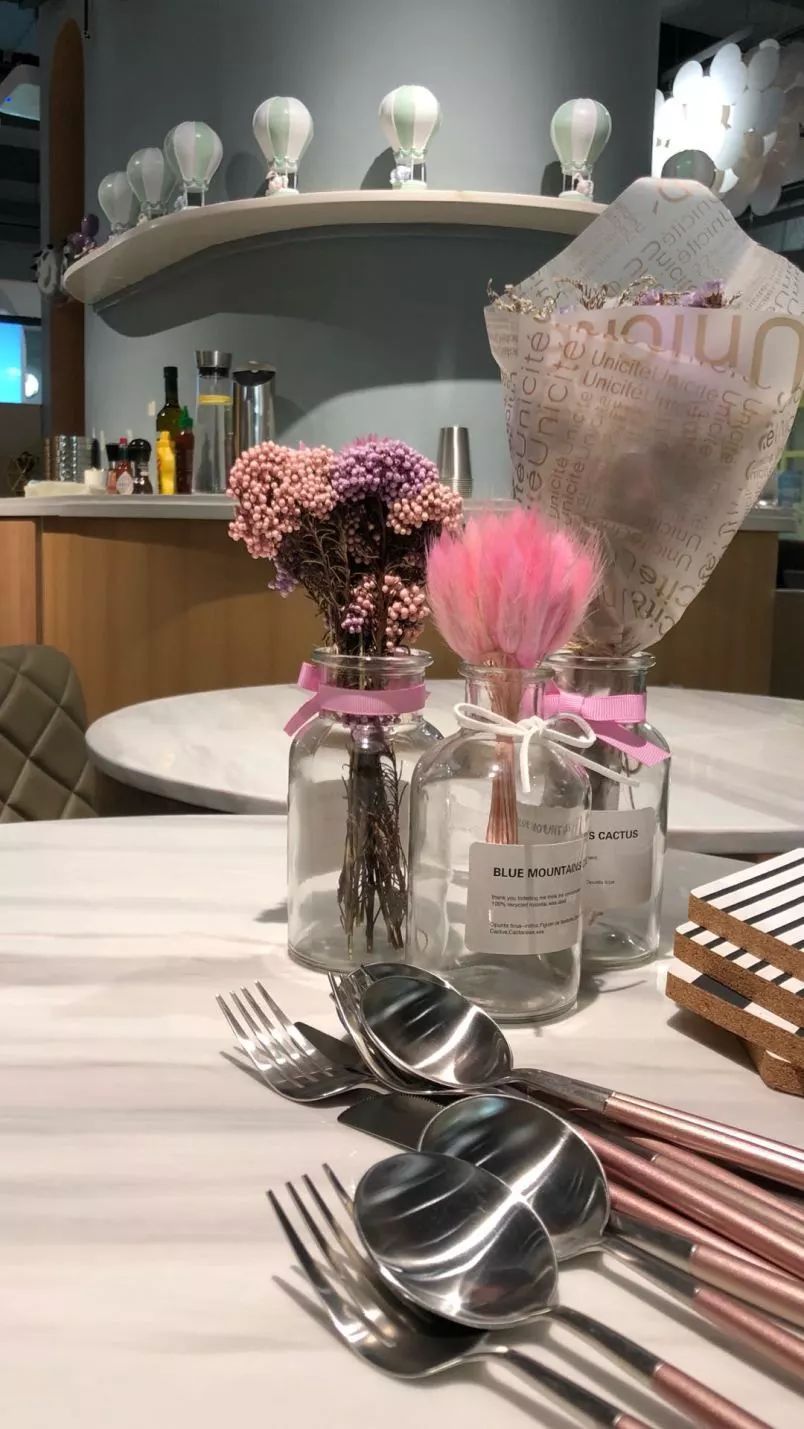 创意无限,亲子共享的室内设计空间-76