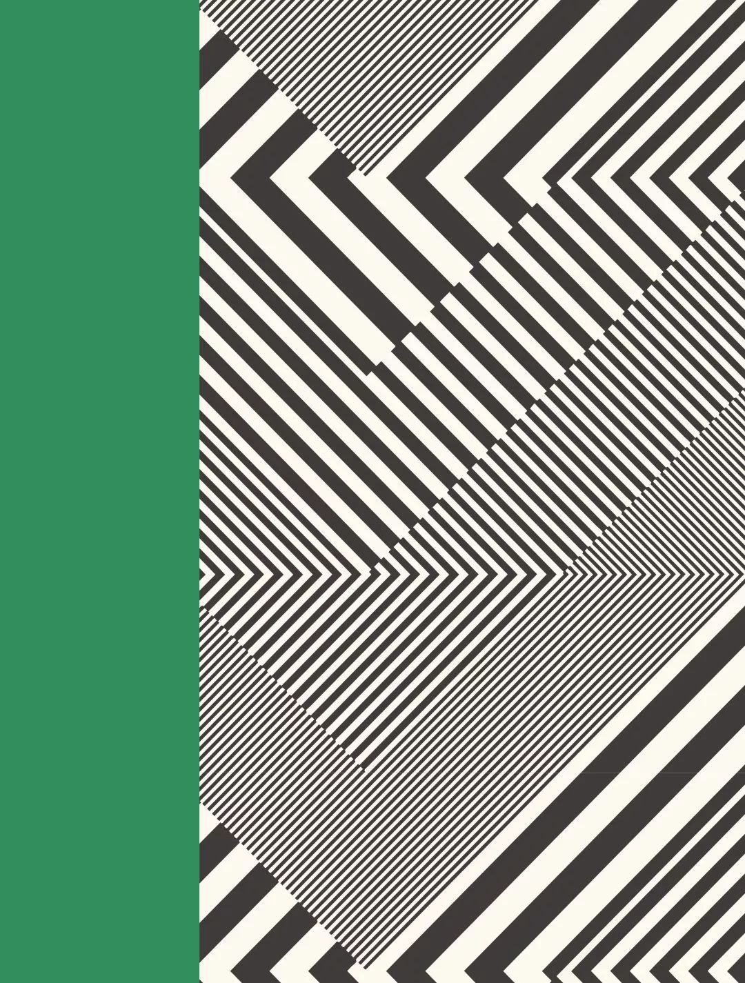 必美地板 | 风格世界诠释欧洲百年木业经典-96