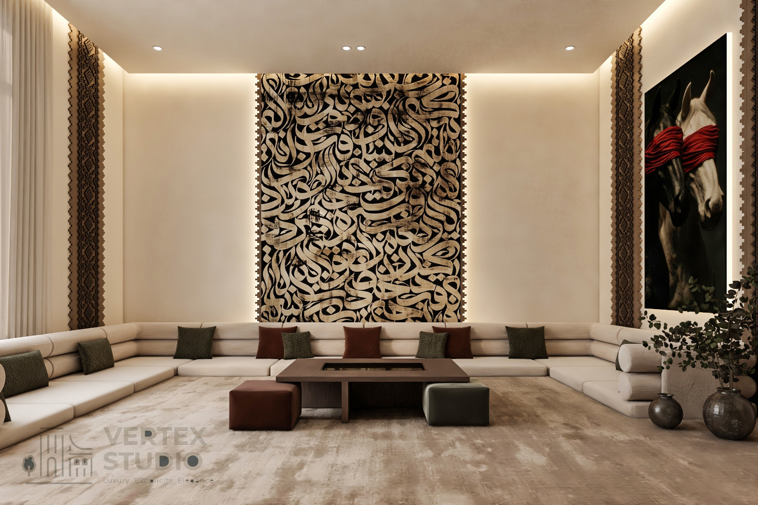 丨沙特阿拉伯吉达丨Allaa Gamal-1