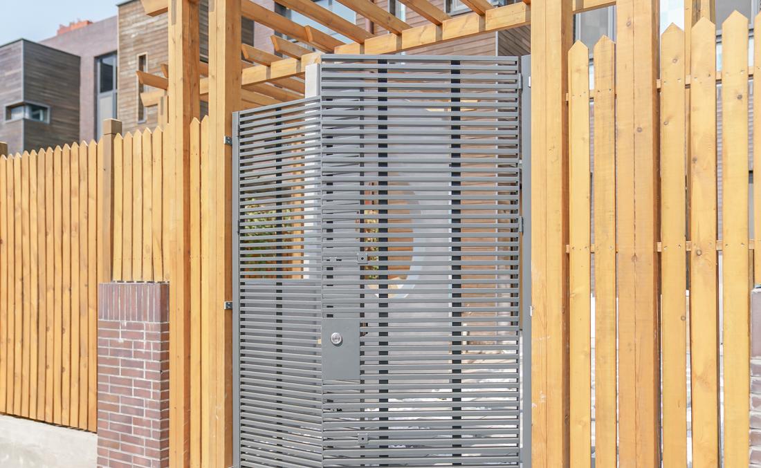 壹仙壹谷民宿-158