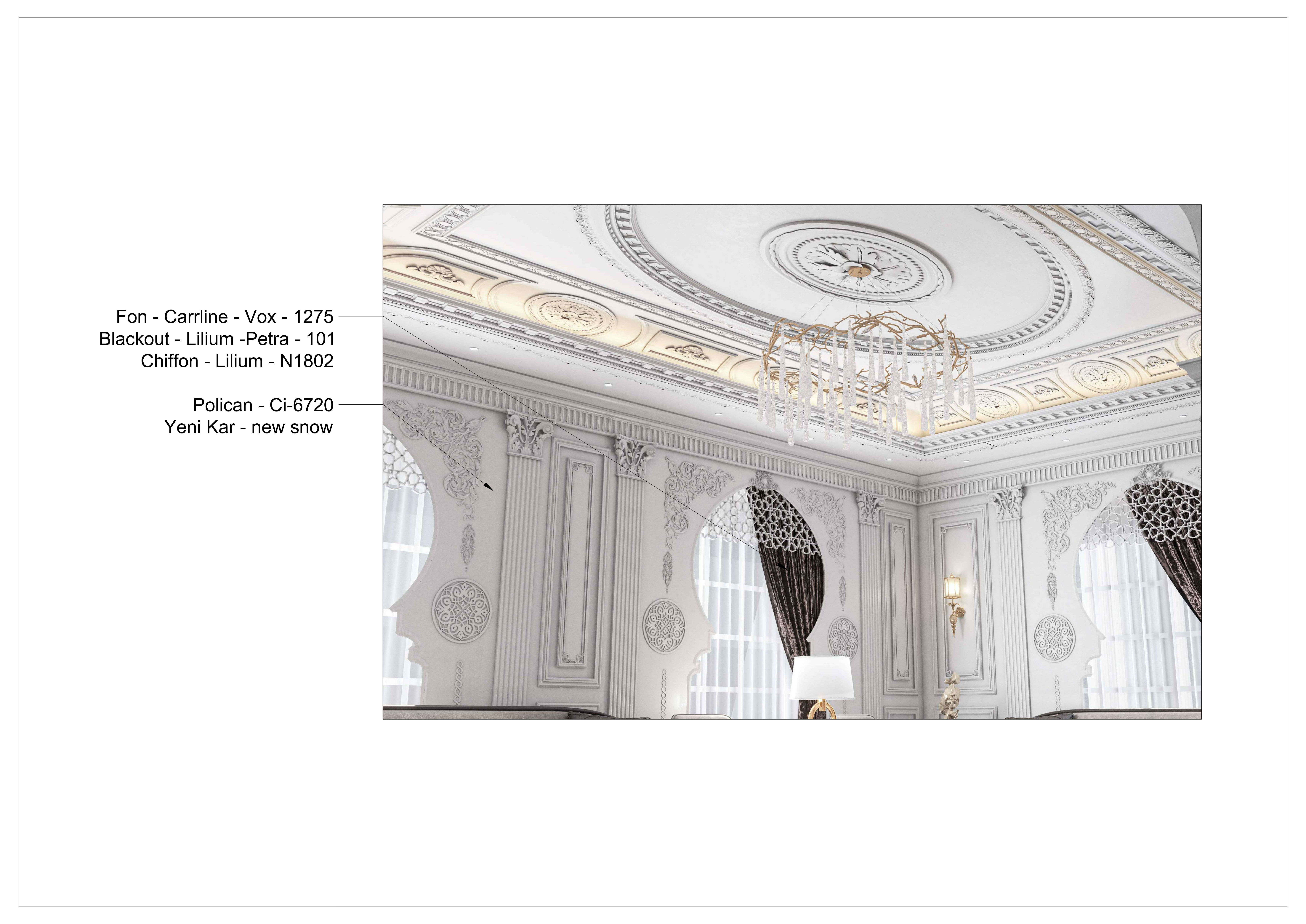 Design Shop Drawings-10