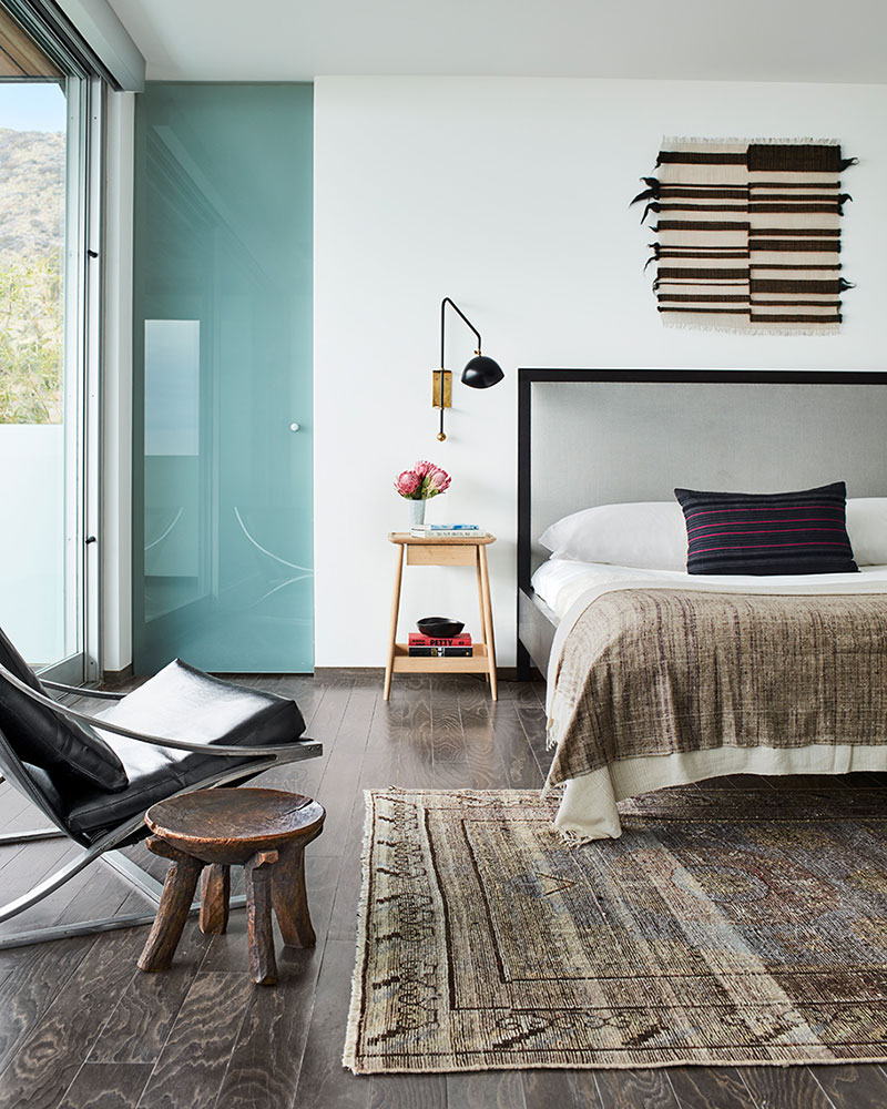 Joe Schmelzer 的精美摄影作品-23