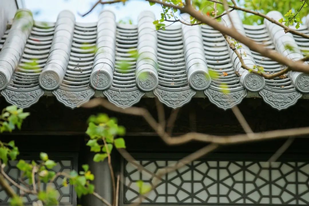 正方·深悦湾景观设计丨中国珠海丨深圳翰博设计股份有限公司-33