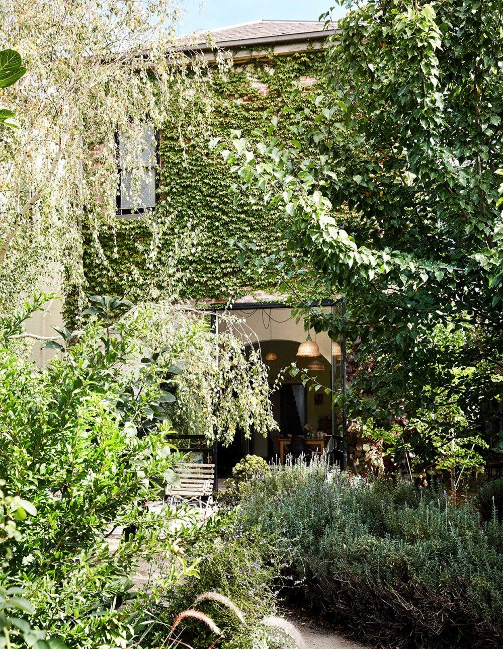 圣基尔达时尚感性家居设计-7