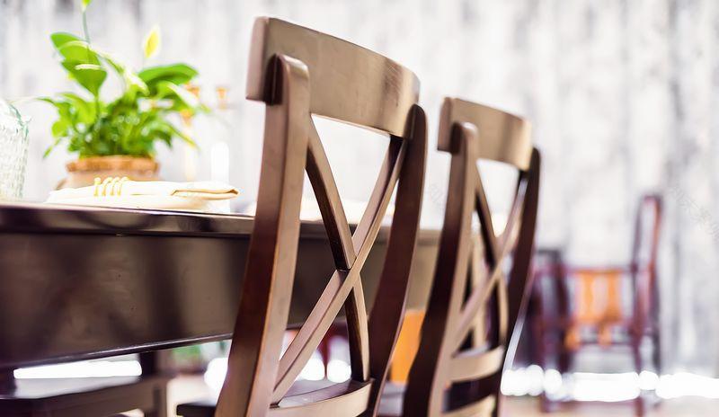 南昌绿地国际博览城160平美式风格设计-17