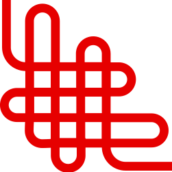 上海隧道院喜获天津市科技进步一等奖-8