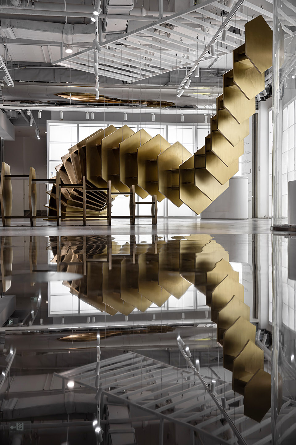 杭州三只尾巴 – pidan线下品牌体验店-13