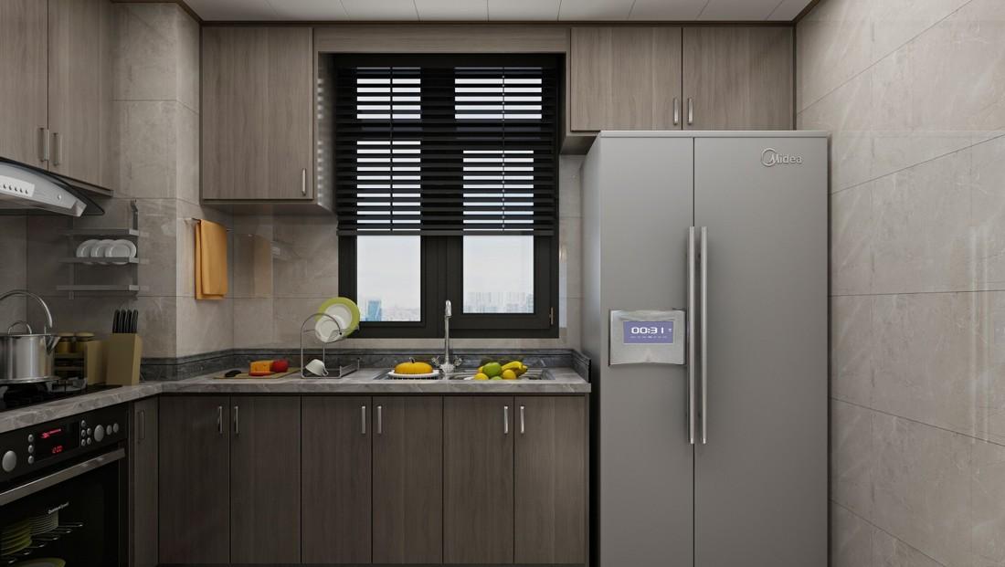 吉首大汉新城-6