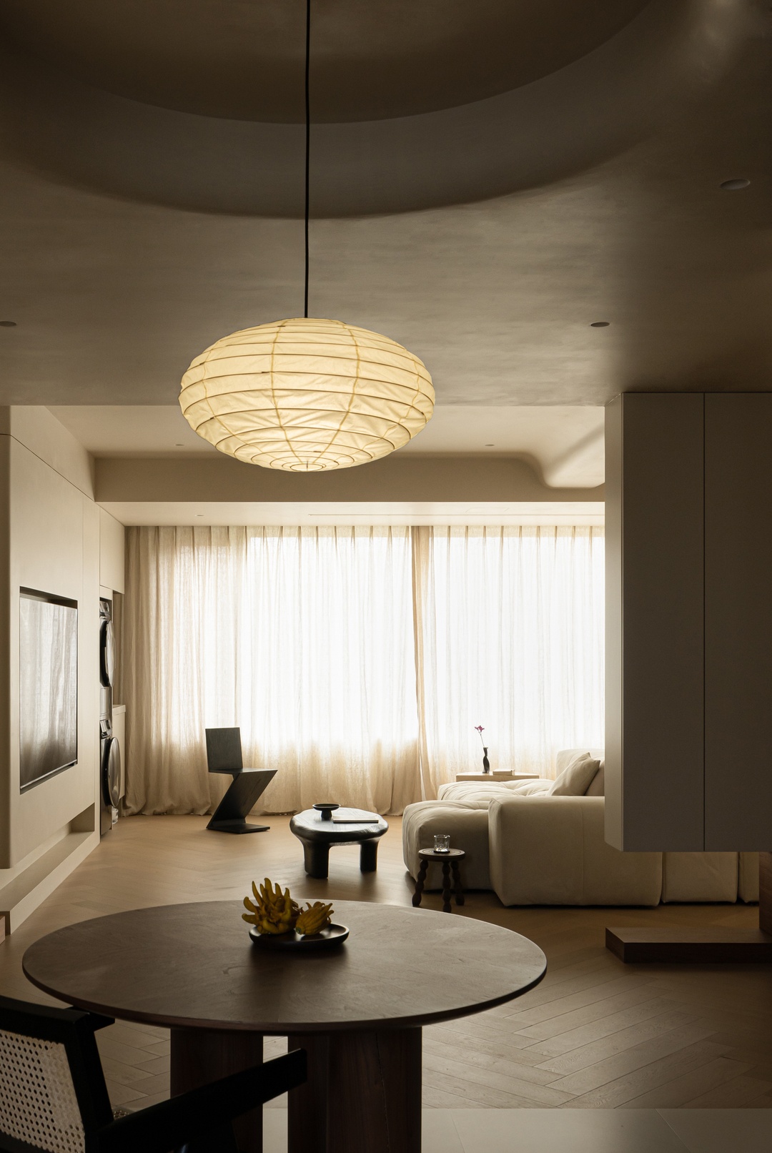 松风 | 行一设计-5