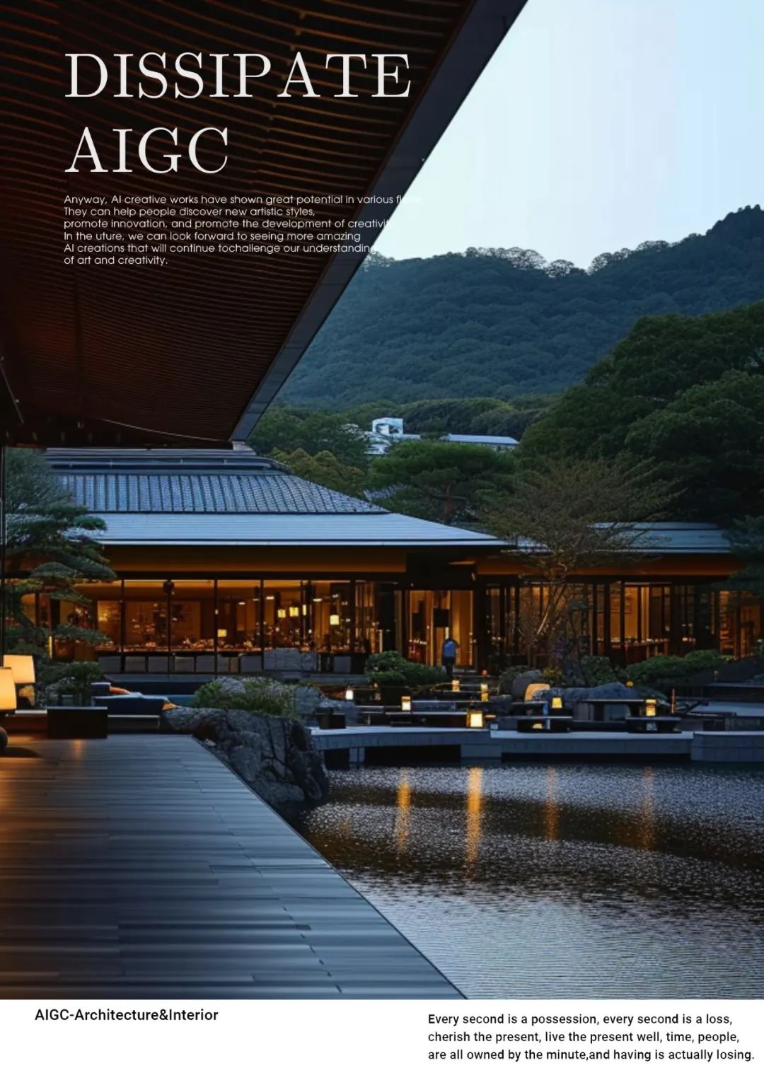 DISSIPATE-143  【我们的Ai酒店阶段性作品-4】-9
