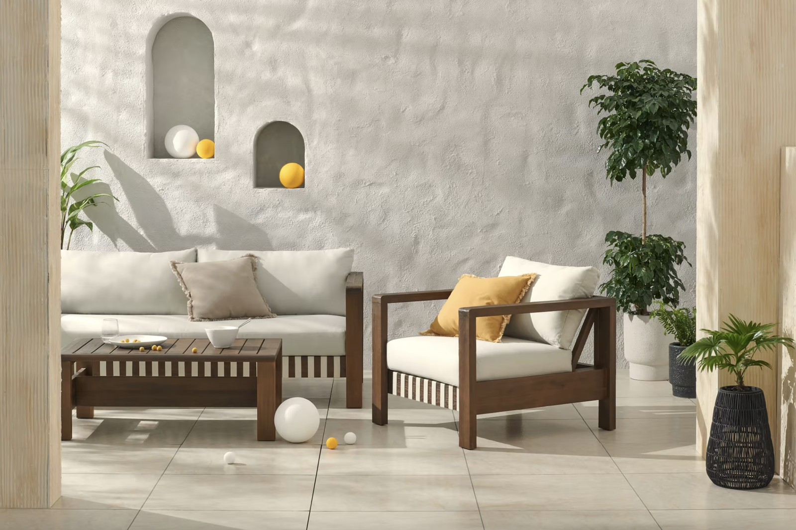 MADE 家具品牌,打造温馨家居之选-9