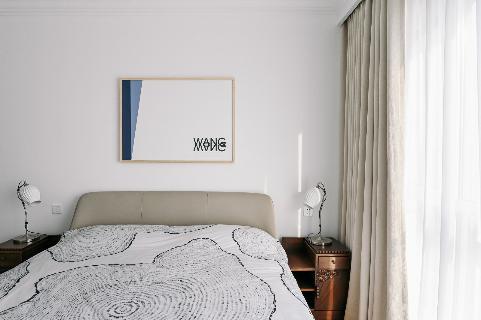 那漠含风设计│樱海-35