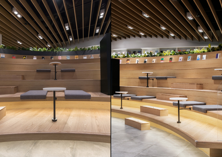 第一广场 YP 图书-35