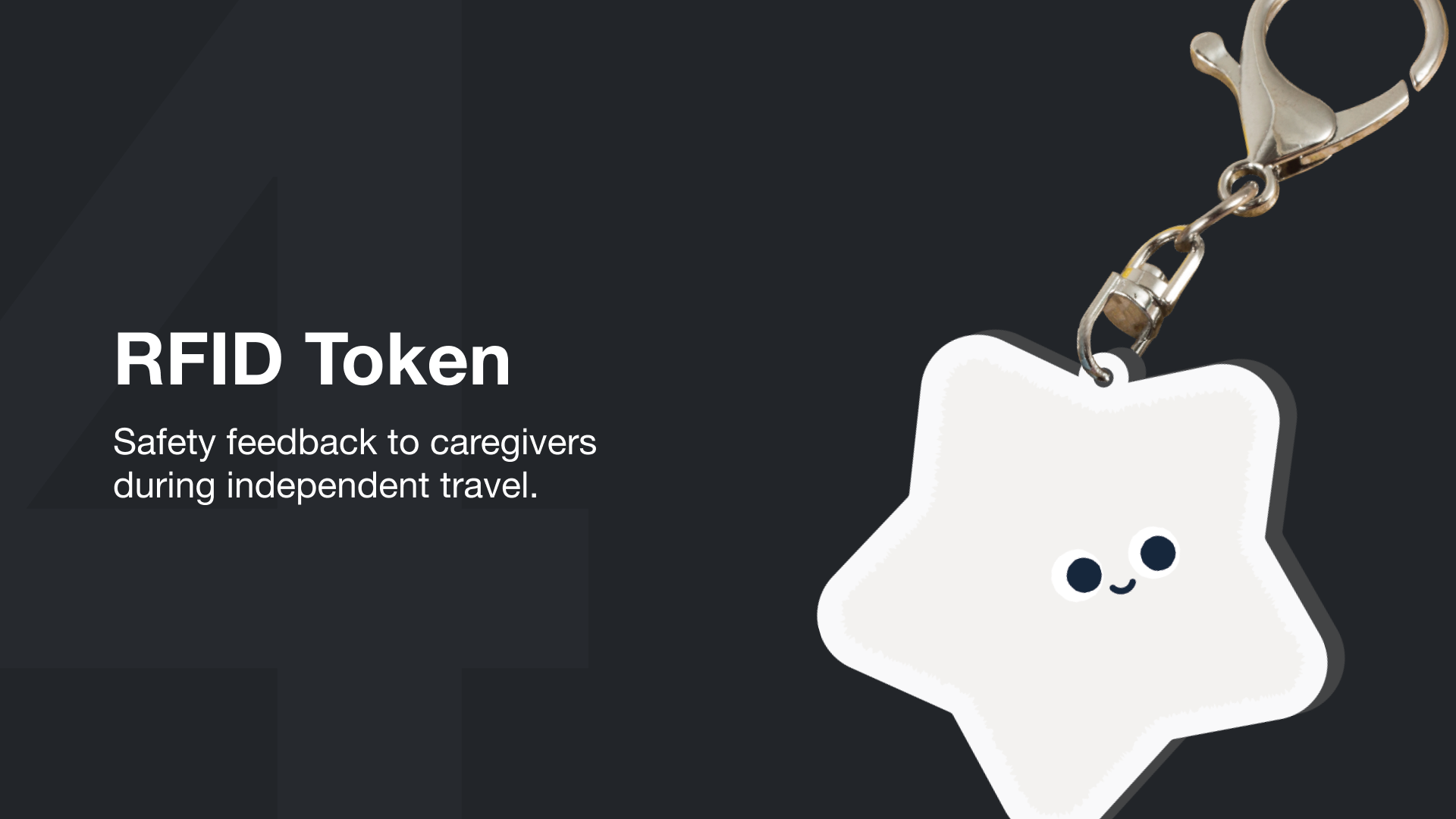 Navigating Adulting with Autism : Gradually-25