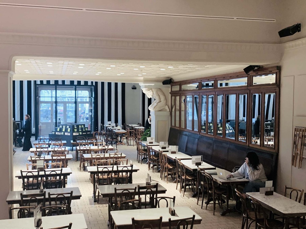 丨比利时丨Inside Outside,B  ILD Architects等-25