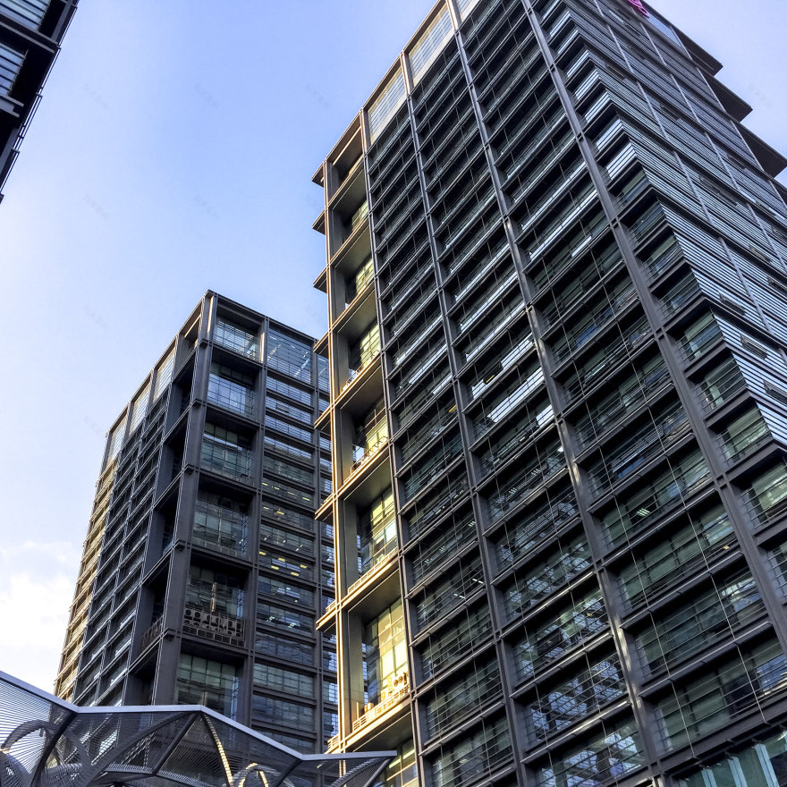 石宝寨塔建筑研究丨中国北京丨John D. Williams-13