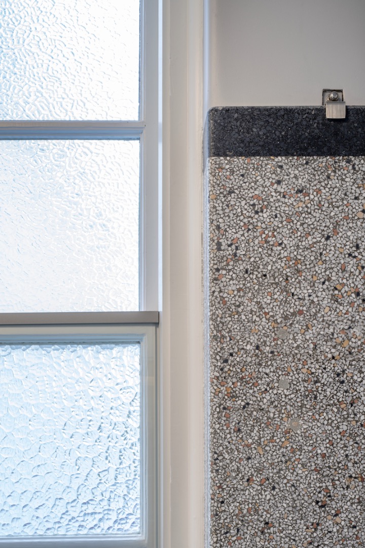 韦尔楼——威廉·韦尔翼楼-13