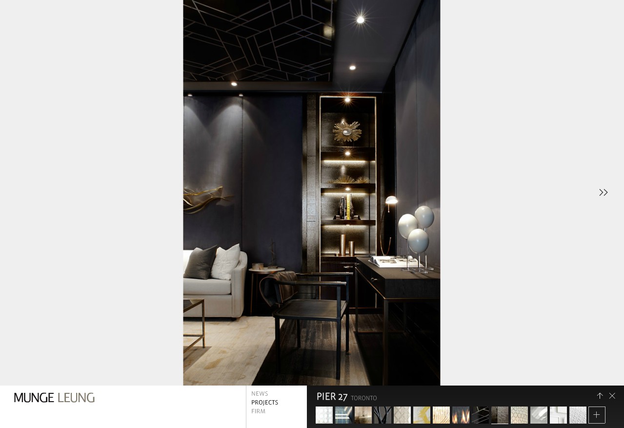 Munge Leung（加拿大）合集-3-16