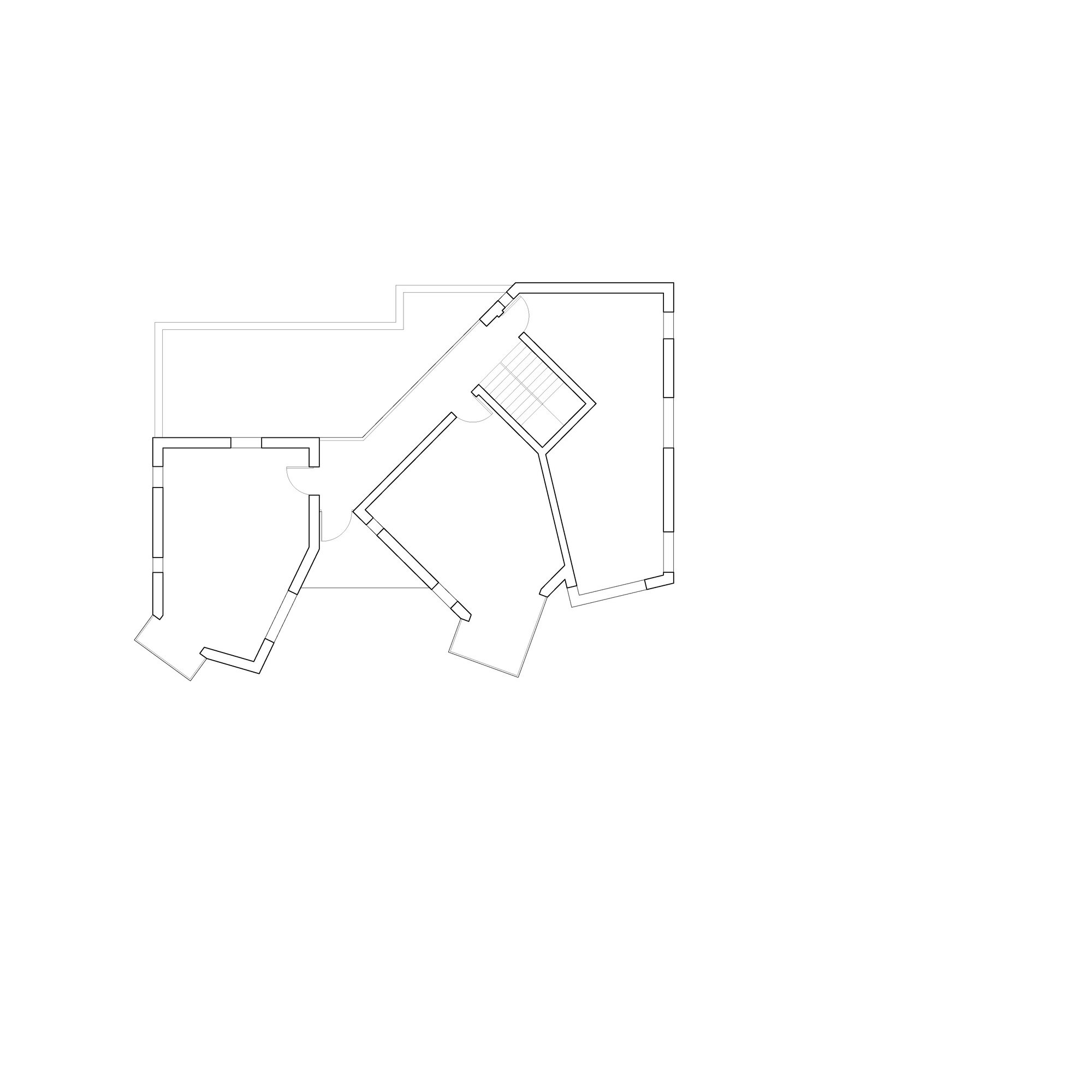 丨中国丨FAR WORKSHOP-50