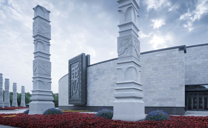 自由广场重建-29