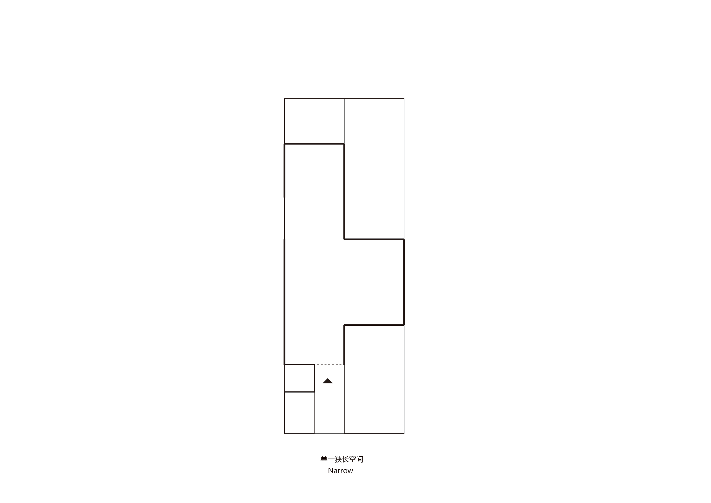 AD艾克建筑办公室，广东汕头 / 艾克建筑设计-101