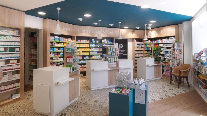 丨法国南特丨JBCC-18