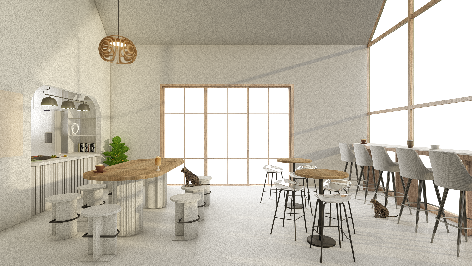 PROJECT _ COCU GLAMPING & COFFEE _ INDOOR-1