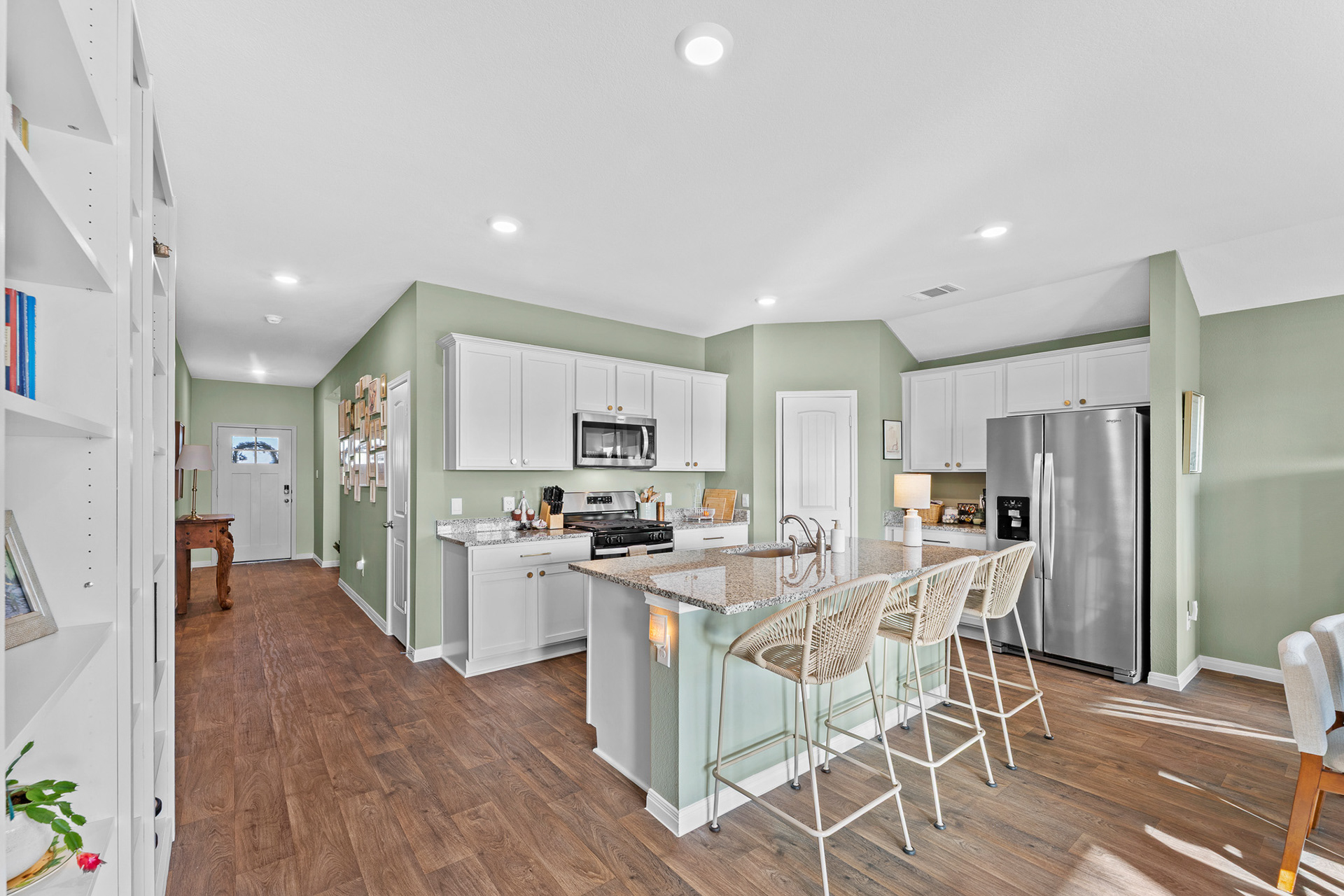 San Marcos Rentals-12