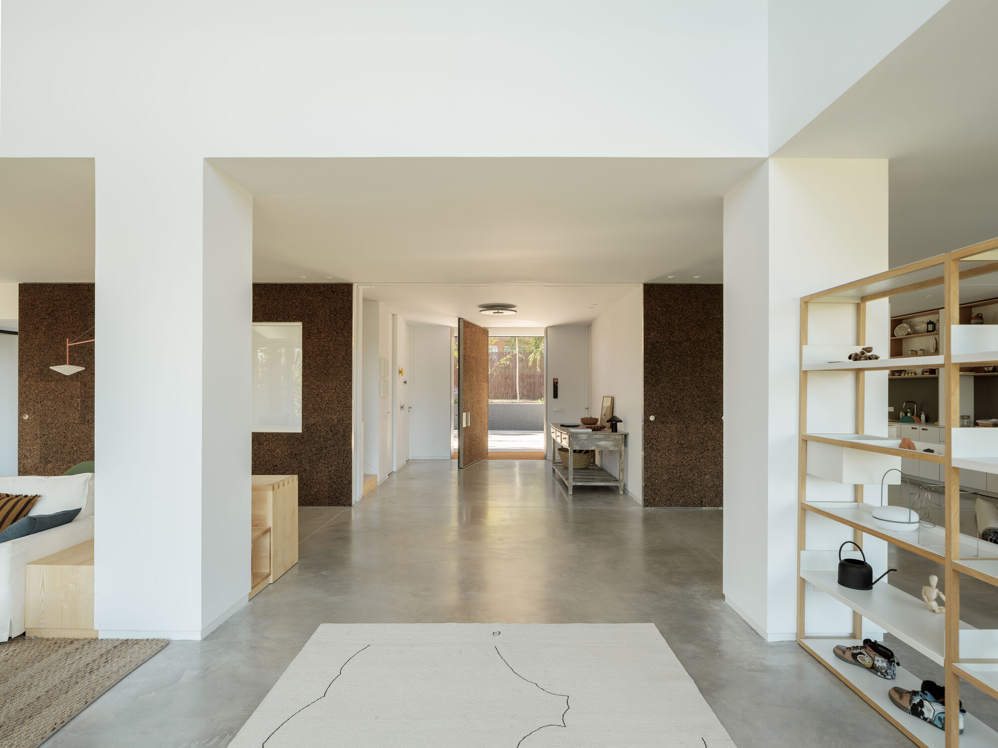 三只小猪之家丨西班牙马德里丨EME157-53