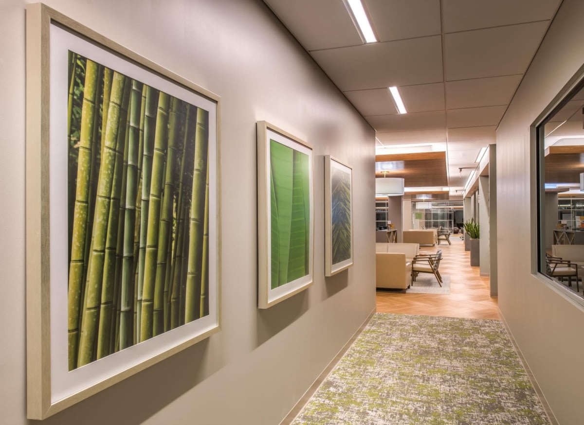 Emory MCI 赋能计划中心——科技赋能的认知障碍康复空间-7