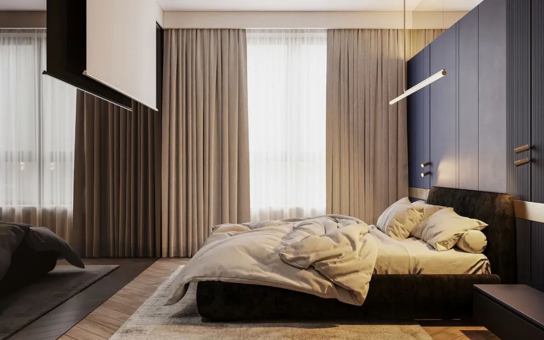 纯粹艺术空间丨Anne Kireeva-42