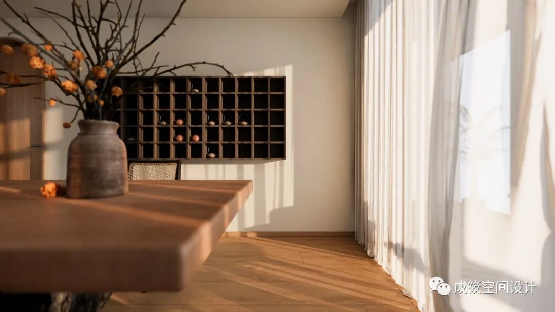 上海成筱设计别墅丨中国上海-49