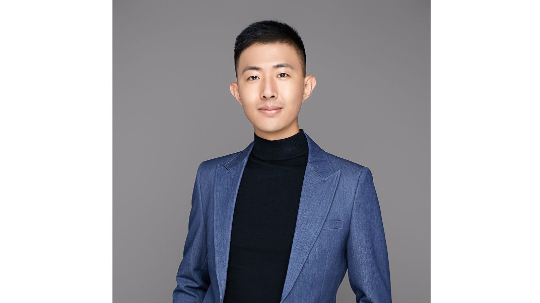 年轻有为的人生赢家,美式返璞归真的精致家居-2