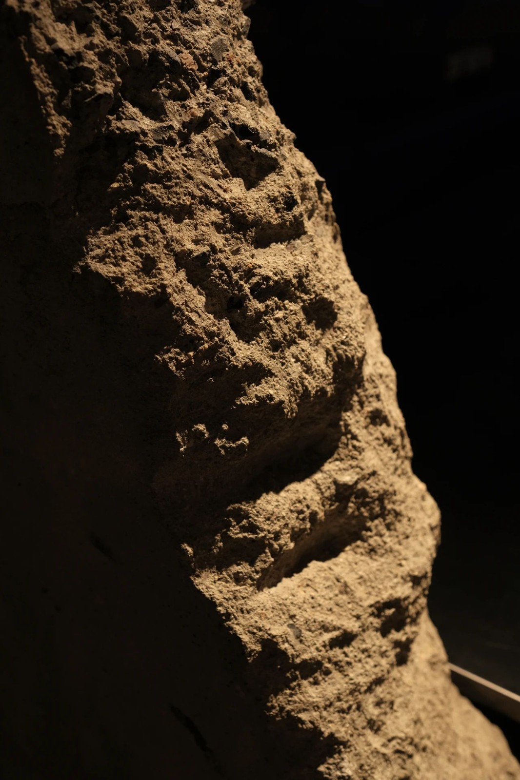 KCOOK 概念韩餐 · 穿越时空的宇宙探索丨中国武汉丨12SQUARE-10