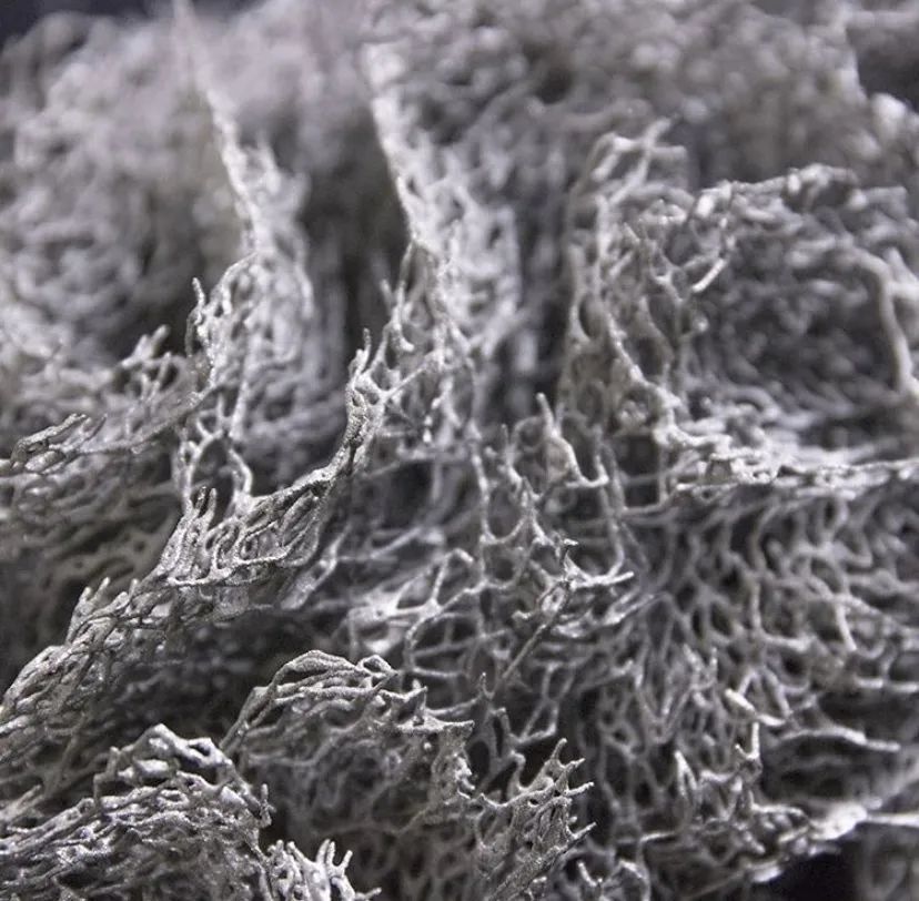 数字未来 2020 全球抗疫公益数字工作营全导师阵容揭晓！-470