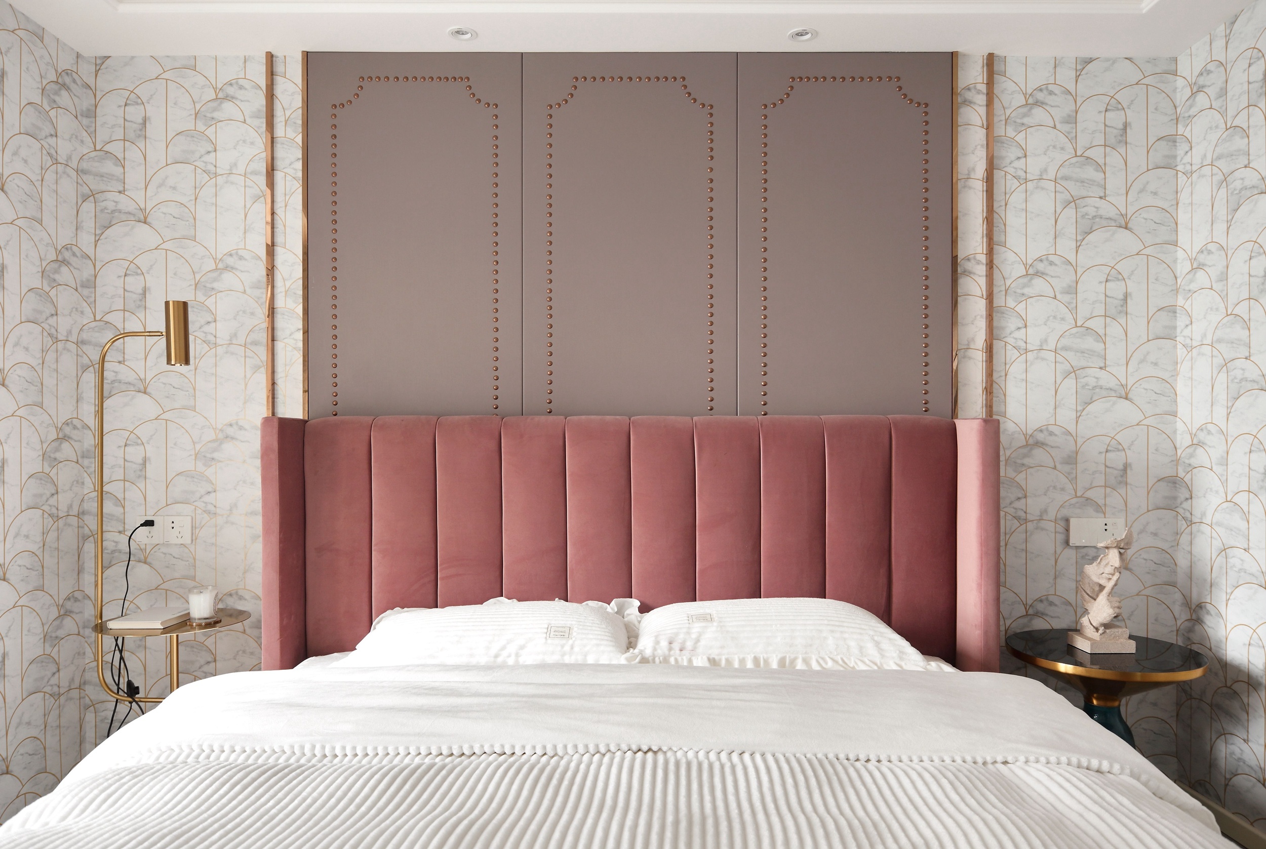 悦己丨大漠设计工作室-37