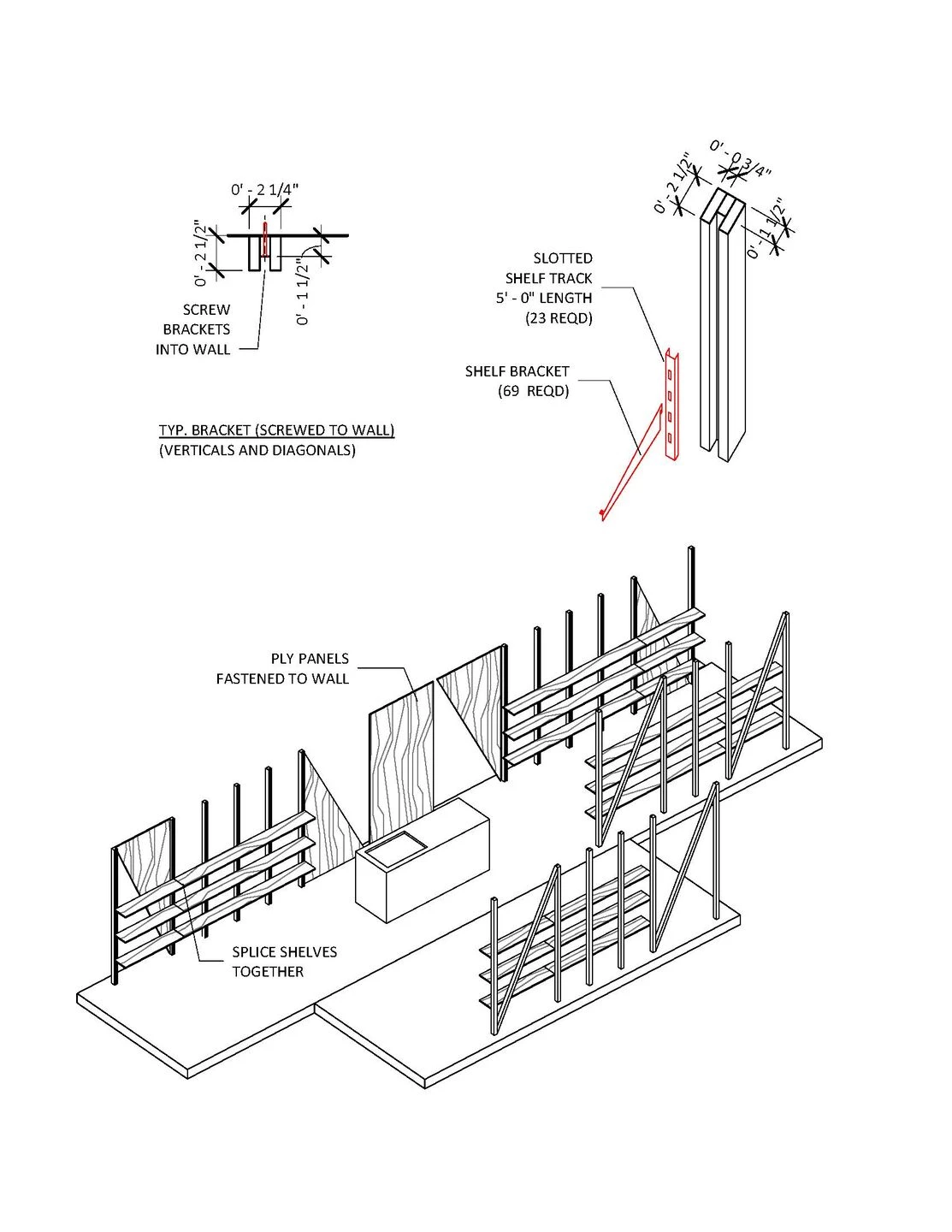 机不可失丨美国图森丨HK Associates-17